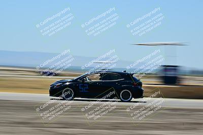 media/May-24-2025-Turn8 Trackdays (Sat) [[034586b55d]]/4 Inter 2/Session 3 (Sweeper)/